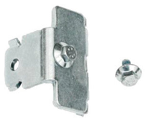 SIEM 6FB1104-0AT01-0CP0 SIDOOR Türmitnehmer