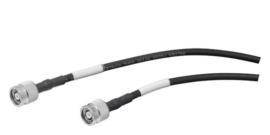 SIEM 6GT2815-1BN10 SIMATIC RF600 Steckleitung Antenne L10 Dämpfung 2DB