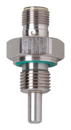 IFM TM4101 Temperatursensor zum Anschluss an eine Auswerteei