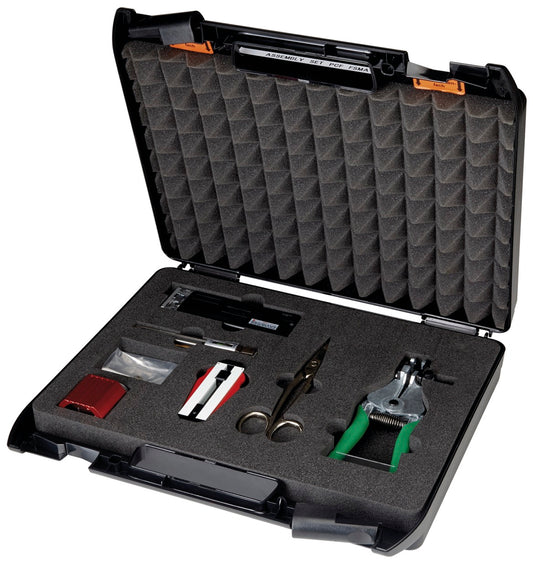 LAPP Konfektionset PCF Stecker FSMA Konfektionset PCF Stecker FSMA