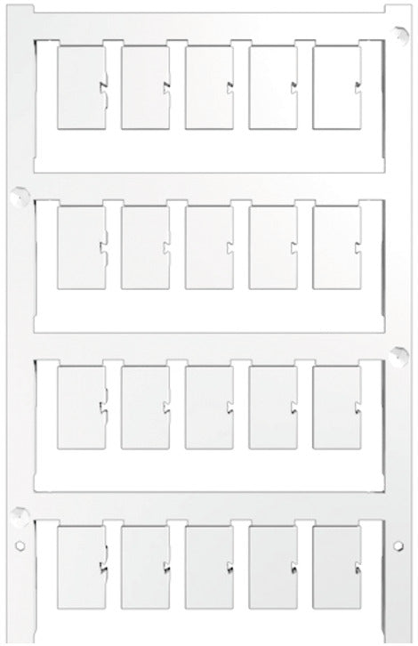 WEI ESG-FI 9/15 MC NE WS ESG Farbe: weiß