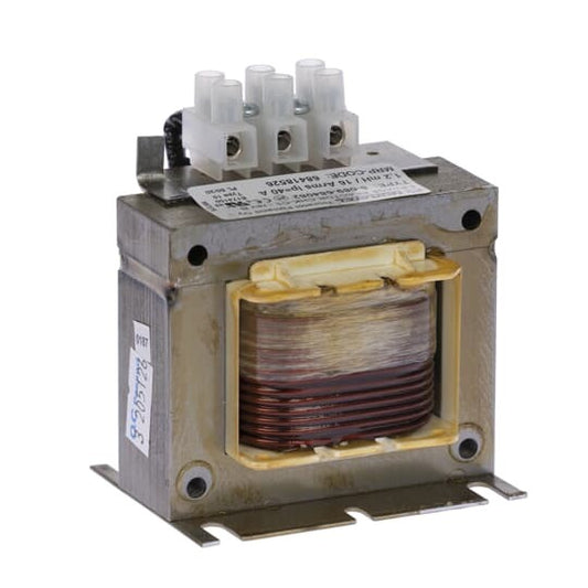 ABB NETZDROSSEL 1 PHAS Ausgangsdrossel für ACS55-355 / IP20 68418526