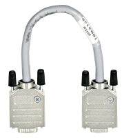 PILZ 1803136 Cable Can PMCLink>PMCLink:L=0,25m Kabel