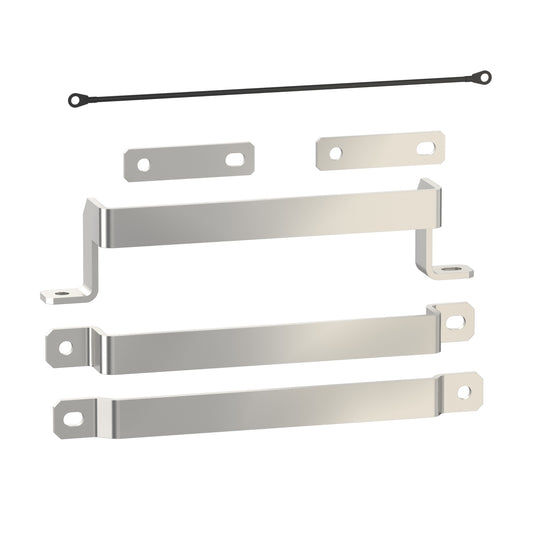 SE VW3A98BBPC APM LH BUSBAR KIT