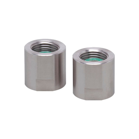 IFM E40213 Adapter G 0,5 - G 0,5 f.Strömungswächter Typ SM6