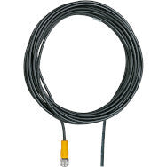 PILZ C1000041 Cable/FC/XXX-XXXX/M12-5SFX/A/010/0Q34/BK