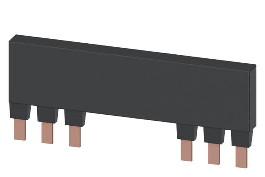 SIEM 3KC9118-1 Zubehör für 3KC0 BG 1 Verbindungsbrücke für 3KC0 BG1
