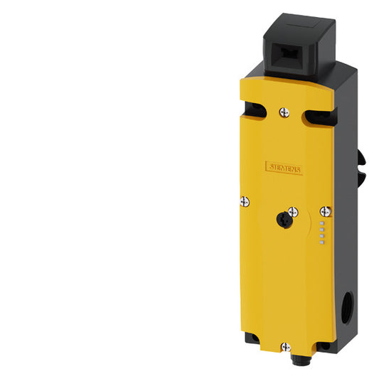 SIEM 3SF1324-1SG21-1BK4 Sicherheitspositionsschalter mit Zuhaltung