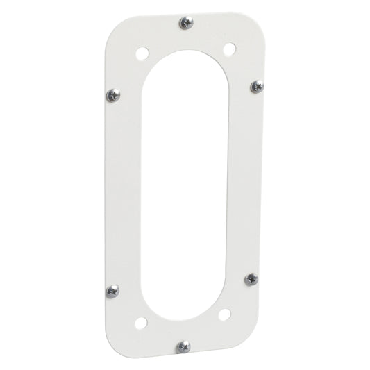 SE KSB160SFZFL21 KSA Zubehör Zugentlastungen für KSB160SF