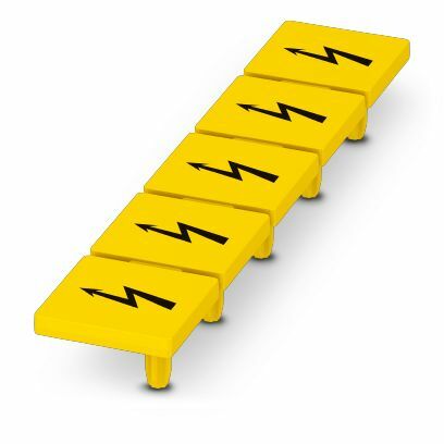 PHO WS PT 16 Warnschild