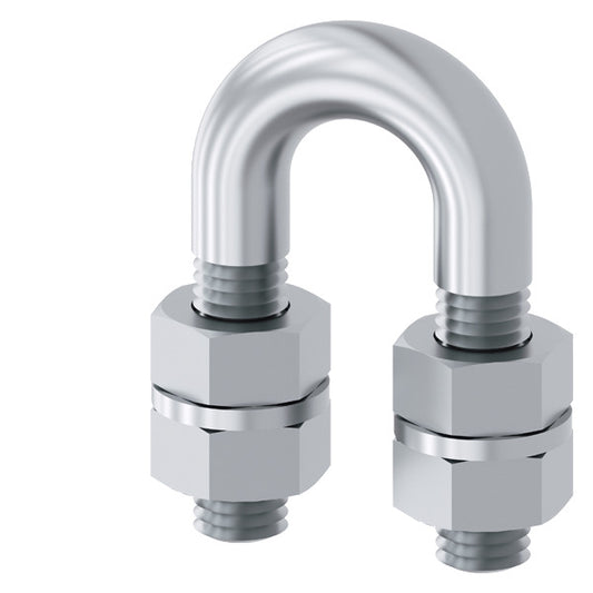 SIEM 3SE7921-1AA Befestigung für Blockseilrolle