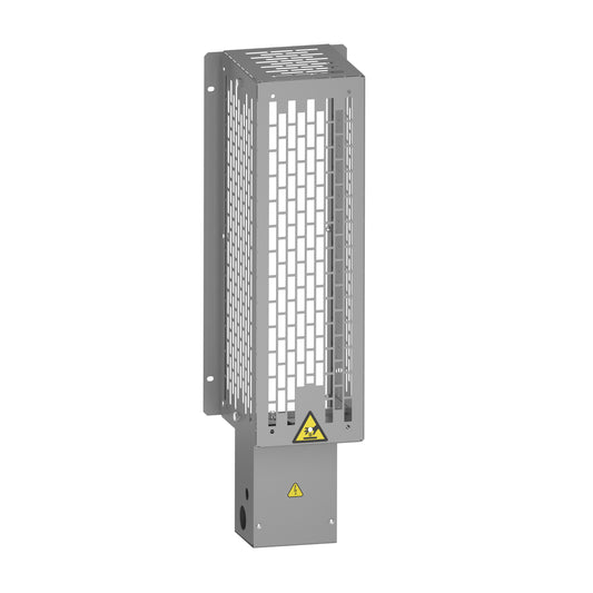 SE VW3A7734 Bremswiderstand