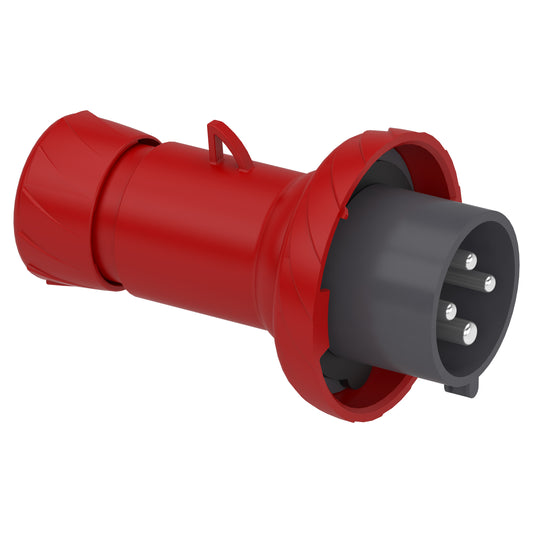 SE PKE32M734 Stecker Ip67 32A 400V 4P