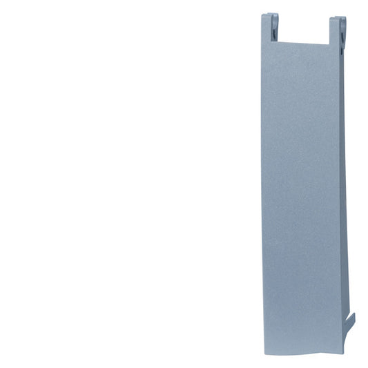 SIEM 6ES7528-0AA70-7AA0 SIMATIC ET 200MP Ersatzteil Fronttür VE=5