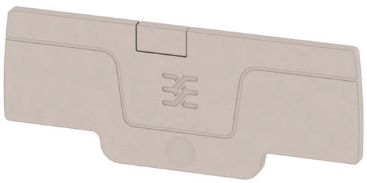 WEI AEP 4C 1.5 Zubehör für A-Reihe
