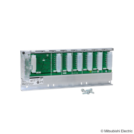 MIT Q35B-E Hauptbaugruppenträger für CPUs