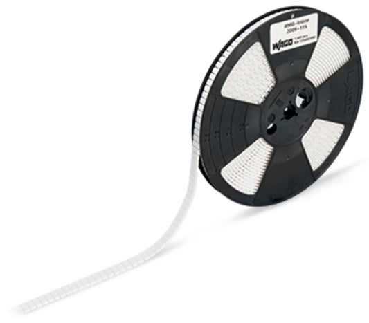 WAGO 2009-115/000-005 WMB Inline