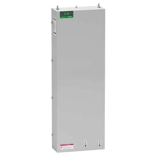 SE NSYCEW3K5 ClimaSys Luft-/Wasser-Kühlgerät 3500 W Schaltschrankseiten