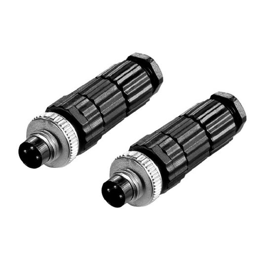 SE VW3L50200 ILX-Stecker Set, 2X I/O