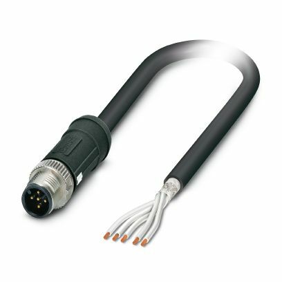 PHO 1407325 Sensor-/Aktor-Kabel