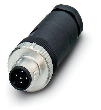PHO SACC-MS-5CON-PG 9-M SCO Steckverbinder