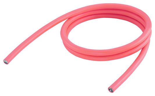 SIEM 6FX5008-1BB11-1FA0 Leistungsleitung 50m