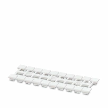 PHO UM1-TMF (6X5) Marker für Klemmen