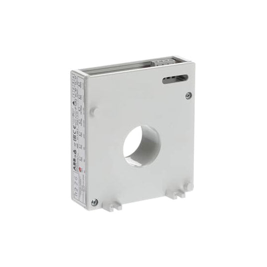 ABB TR1 TR1 Ringkernwandler