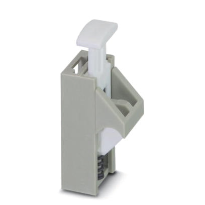 PHO GKM 1 GY Gerätekabelmarkierer