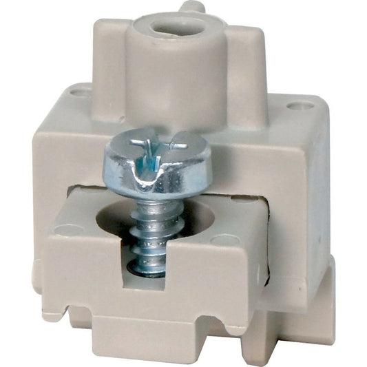 MOE HS25-CI Abstandhalter