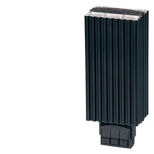 SIEM 8MR2130-0A Heizgerät 110-250V, 100W, HG140