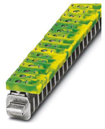 PHO 1212463 Crimpwerkzeug elektrisch