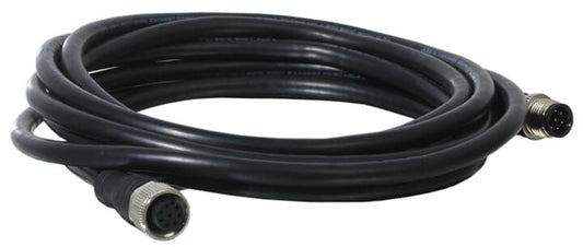 ABB JSD-HK50S Kabel