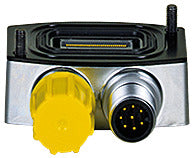 PILZ 6D000006 PSEN sc memory 08-12 Speichermodul 8-/12polig M12