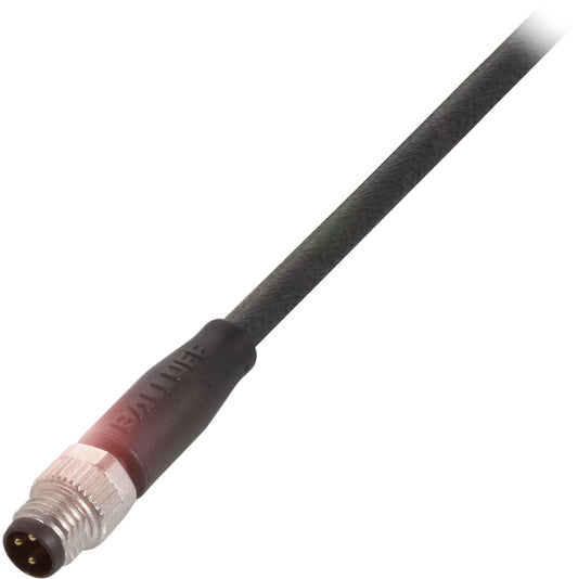 BALL BCC M313-0000-20-001-PX0334-050 Steckverbinder