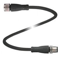 PF V11-G-BK1,5M-PUR-U-V11-G Verbindungskabel V11-G-BK1,5M-PUR-U-V11-G