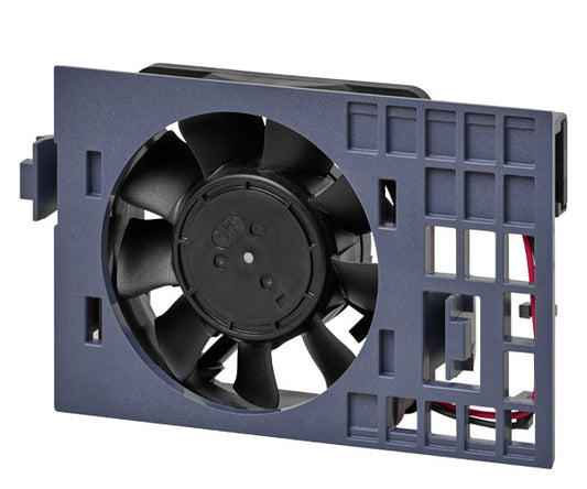 SIEM 6SL3260-0AB00-0AA0 SINAMICS S210 Ersatz-Lüfter FSB für 3AC 400V Frame Size: