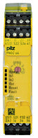 PILZ 750904 PNOZ s4 10Stück Sicherheitsschaltgerät