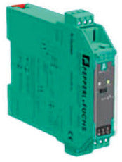 PF KFA6-ER-1.5 Elektrodenrelais Empfindlichkeit 1-30kOhm