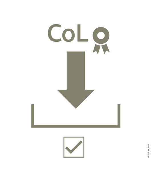 SIEM 6AV2108-0FH00-0BH0 SIMATIC Energy Suite S7-1500, Single Runtime License Dow