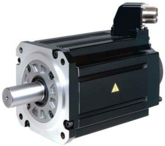 MIT HG-JR5034 Servomotor HG Serie, Leistung 5 kW, Drehm. 15,9 Nm, max. Drehm. 47
