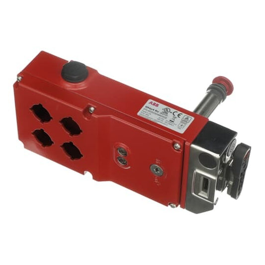 ABB GKey4 RU GKEY4 RU Sicherheitszuhaltung 4 2TLA050304R0002