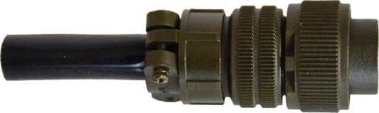 MIT MR-PWCNS4 Leistungs-Stecker-Set