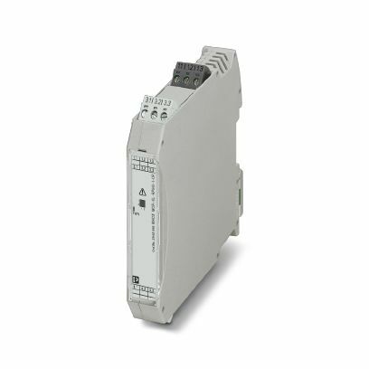 PHO MACX MCR-SL-RPSSI-I-UP Speisetrenner