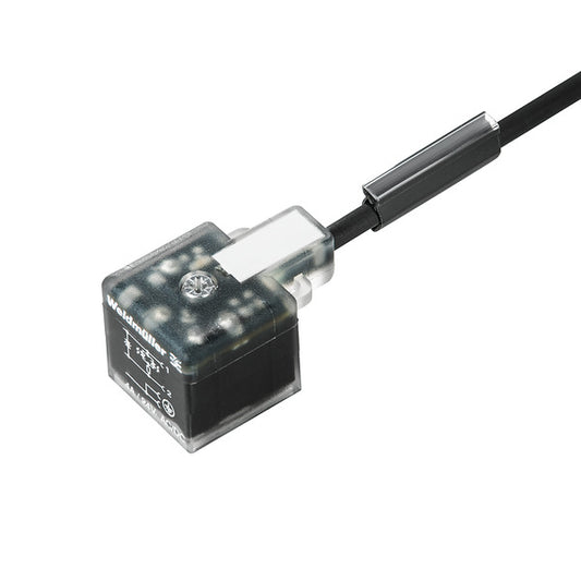 WEI SAIL-VSA-20U Konfektioniertes Sensor-Aktorkabel