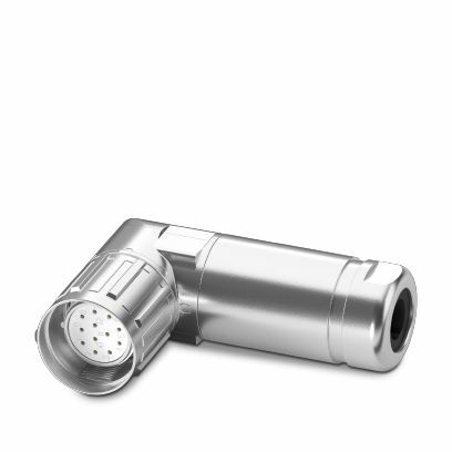 PHO 1619347 Kabelsteckverbinder