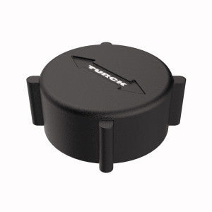 TURC TW-R12-M-B146 Mobiler Datenträger BL ident