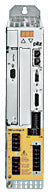 PILZ 8176530 PMCprotego D - Servoverstärker