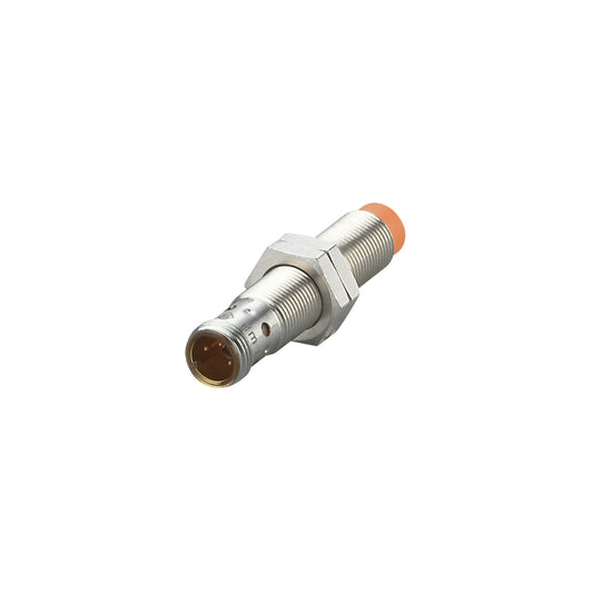 IFM DI5028 DFK36,5-WRKG/IO/US