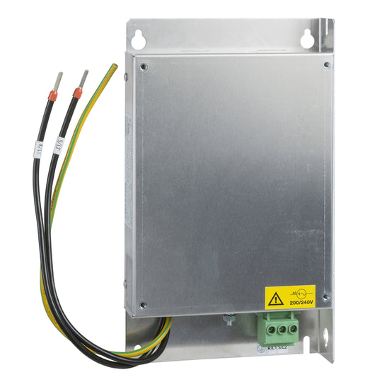 SE VW3A4426 Emv Filter 3Ph 500V 24A